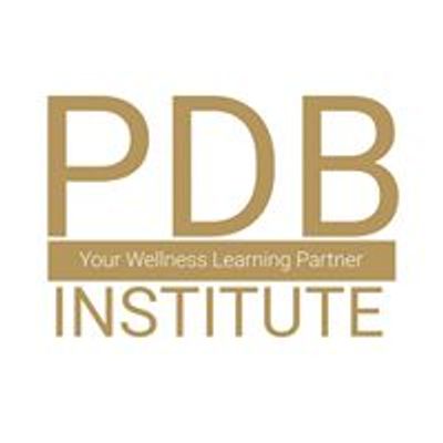 PDB Institute