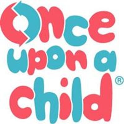 Once Upon A Child - Canton, OH