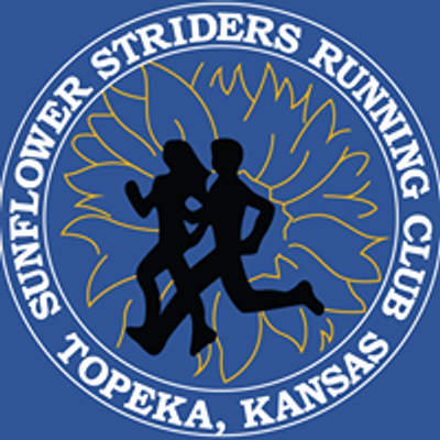 Sunflower Striders Running Club