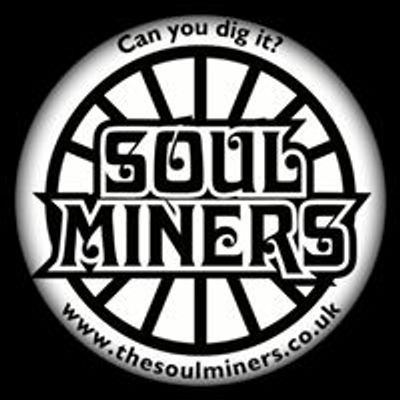 The Soul Miners