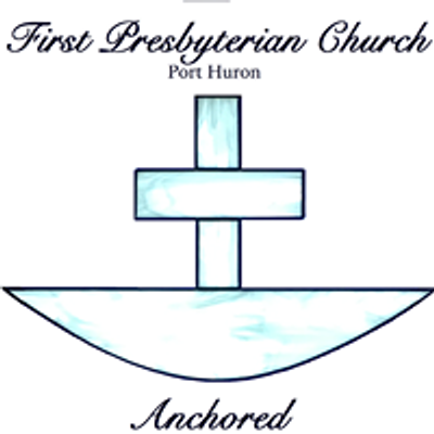 First Presbyterian Church Port Huron