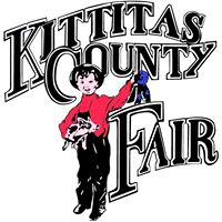 Kittitas County Fair