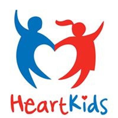 HeartKids - QLD