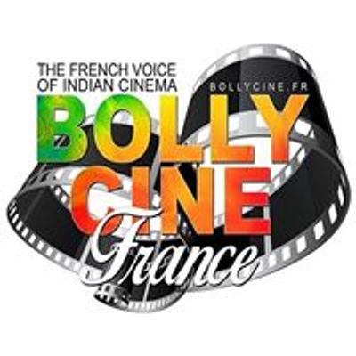 Bollycine France