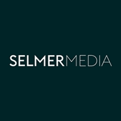 Selmer Media