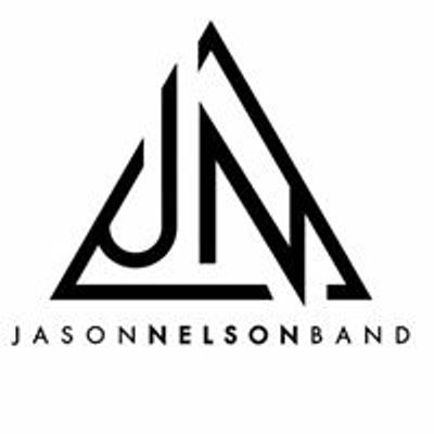 Jason Nelson Band