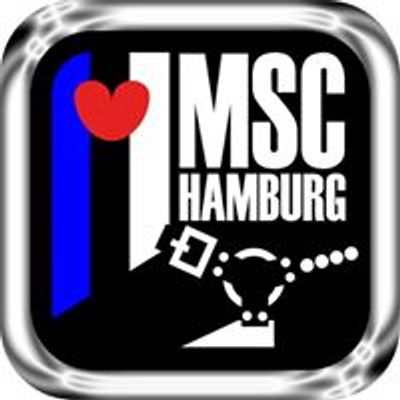 MSC-Hamburg e.V.