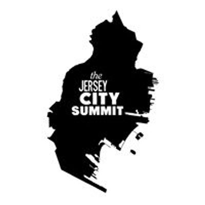 The Jersey City Summit