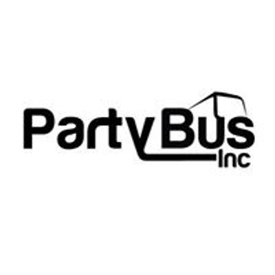 Party Bus Inc
