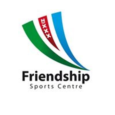 Friendship Sports Centre