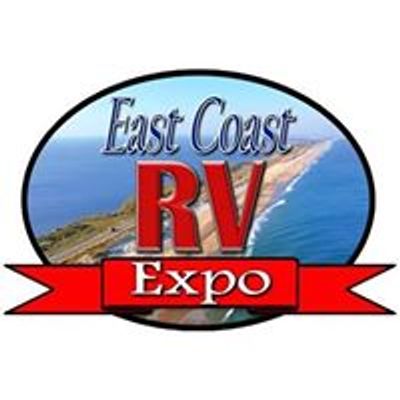 East Coast RV Expo