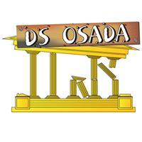 Divadlo Osada