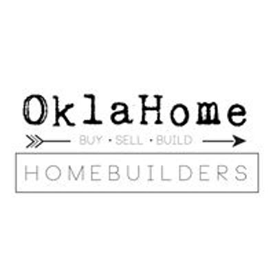 OklaHome Homebuilders