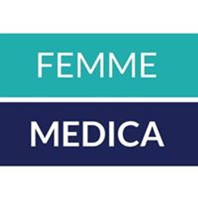 Femme Medica