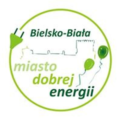 Bielsko-Bia\u0142a - Miasto Dobrej Energii