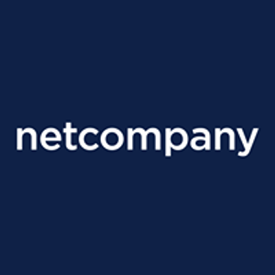 Netcompany Norge