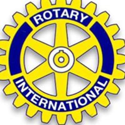 Rotary Club of Steveston