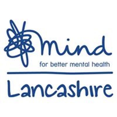 Lancashire Mind