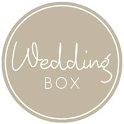 Wedding Box