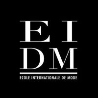 Ecole Internationale de mode -  EIDM