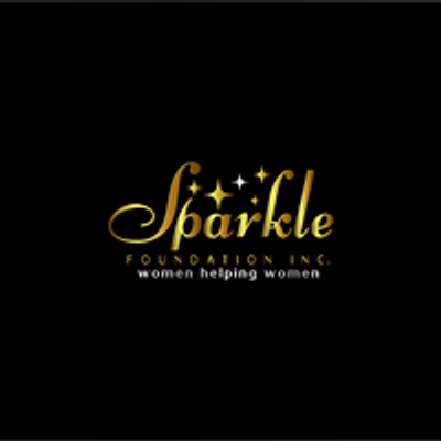 Sparkle Foundation Incorporated