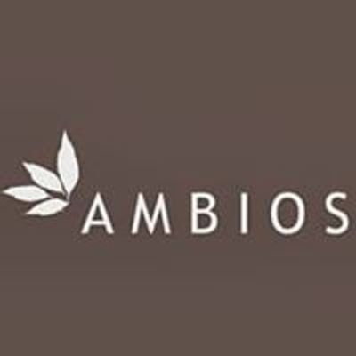 Ambios Ltd