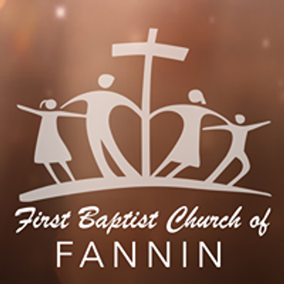 FBC Fannin