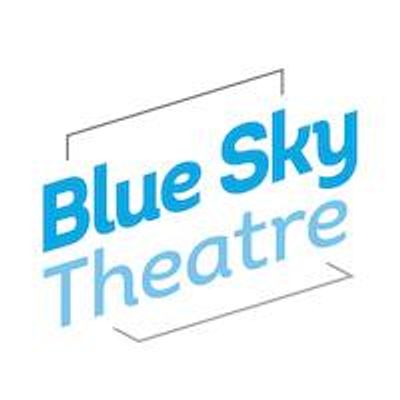 Blue Sky Theatre