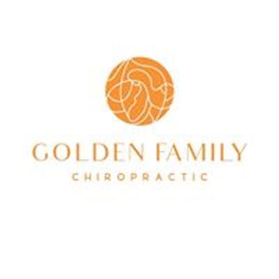 Golden Family Chiropractic