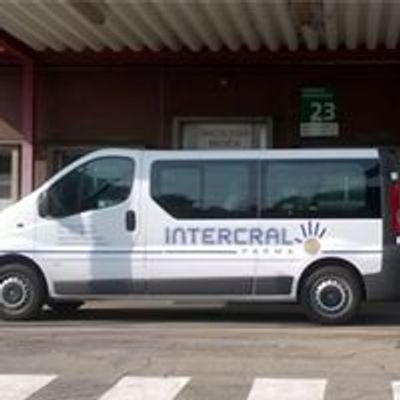 Intercral Parma