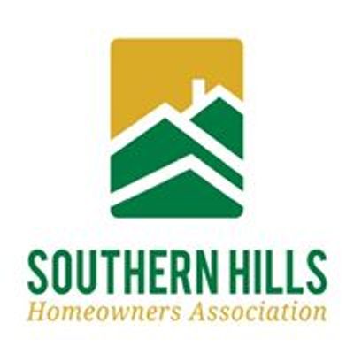 Southern Hills Homeowner's Association-Shreveport, La.