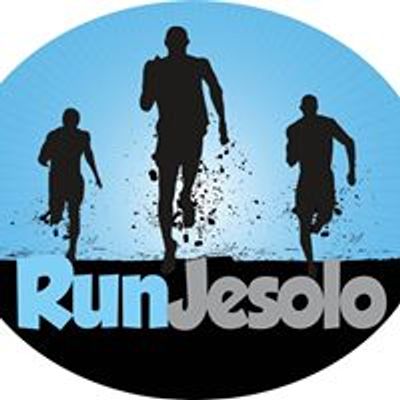 RunJesolo