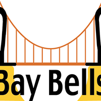 Bay Bells