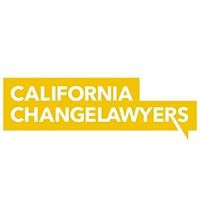 California ChangeLawyers