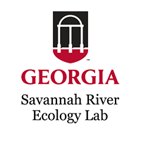 Savannah River Ecology Laboratory