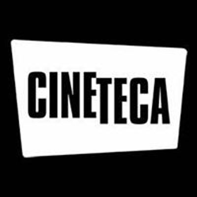 Cineteca Madrid