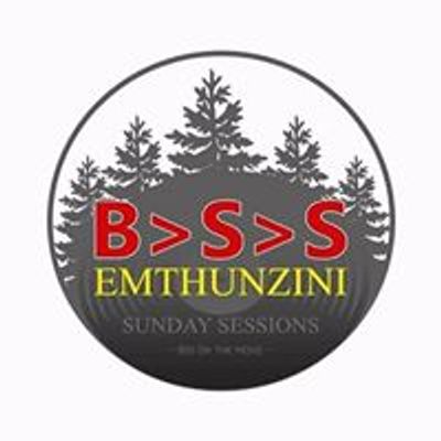 Emthunzini Sports PUB