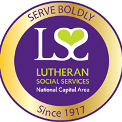 Lutheran Social Services of the National Capital Area