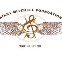 Nikki Mitchell Foundation