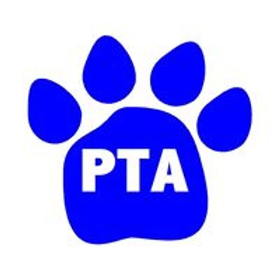 Williamsport Elementary School PTA