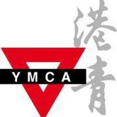 YMCA of HK Overseas Domestic Workers Programme