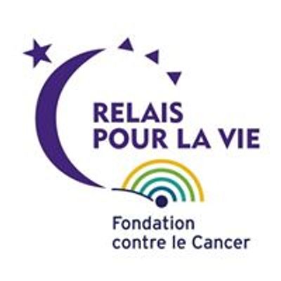 Relais pour la Vie Namur 2018