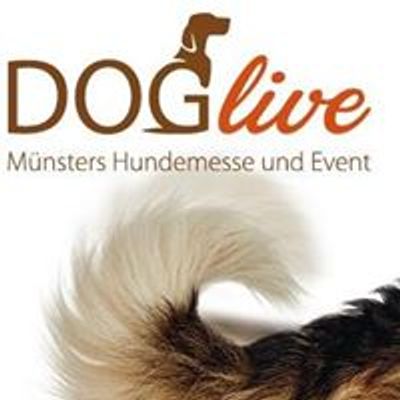 Doglive