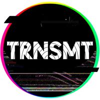 TRNSMT Festival