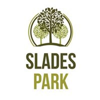 Slades Park