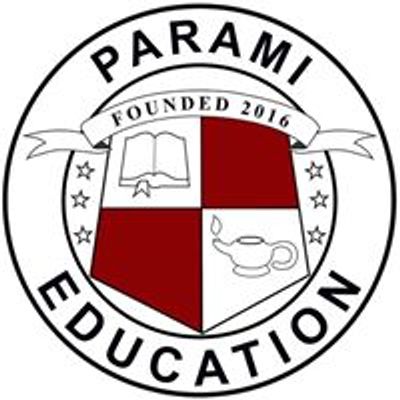 Parami International College