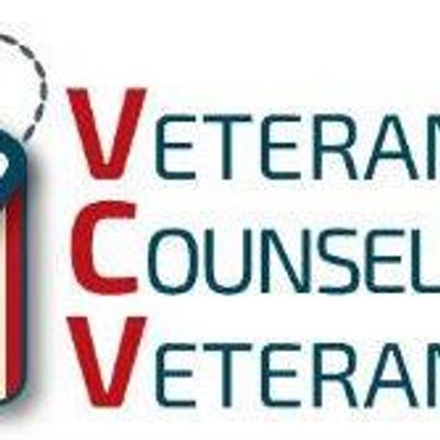 Veterans Counseling Veterans INC