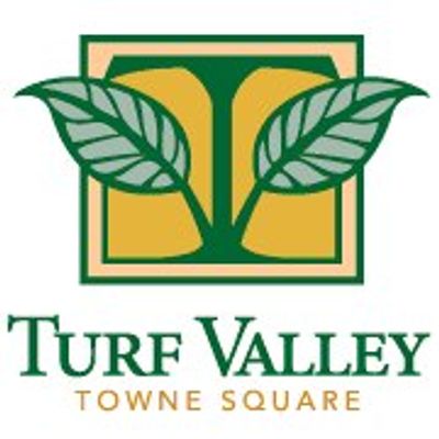 Turf Valley Towne Square