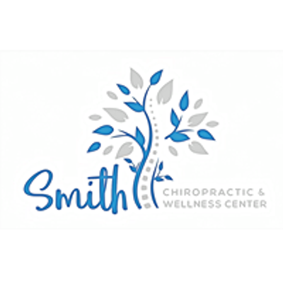 Smith Chiropractic & Wellness Center