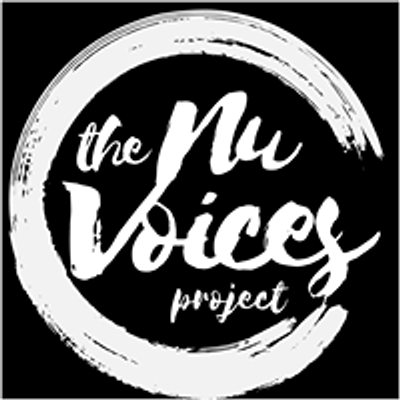 The NuVoices Project